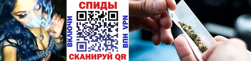 наркотики  Сыктывкар  Бутират BDO 33% 