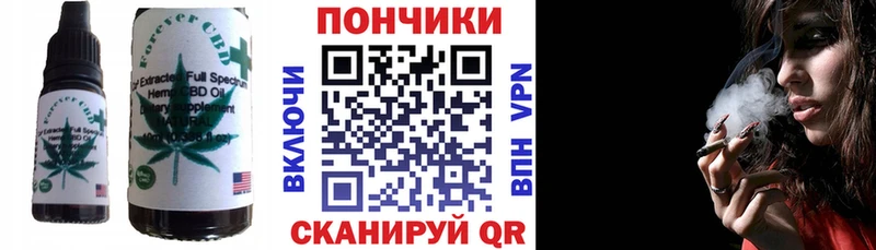 mega tor  Сыктывкар  Еда ТГК конопля 