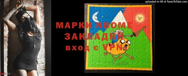 стаф Бронницы
