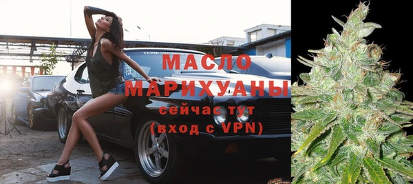 СК Бородино
