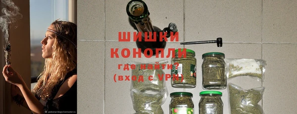СК Бородино