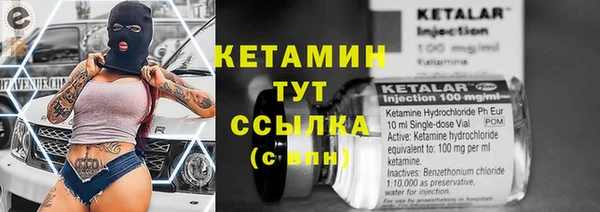 СК Бородино
