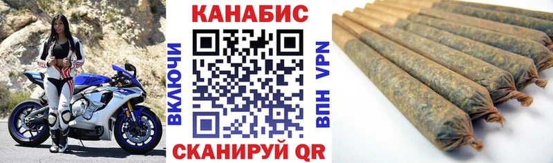 где купить   Сыктывкар  Бошки Шишки SATIVA & INDICA 